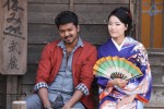 Jilla Movie Photos - 35 of 22