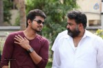 Jilla Movie Photos - 42 of 22