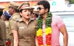 Jilla Movie Stills n Walls - 5 of 39