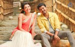 Jilla Movie Stills n Walls - 22 of 39