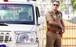 Jilla Movie Stills n Walls - 25 of 39