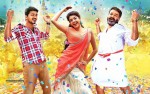 Jilla Movie Stills n Walls - 31 of 39