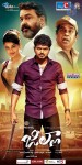 Jilla Movie Stills n Walls - 32 of 39