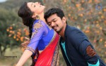 Jilla Movie Stills n Walls - 34 of 39