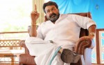 Jilla Movie Stills n Walls - 37 of 39