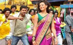 Jilla Movie Stills n Walls - 39 of 39