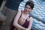 Jilla Tamil Movie Latest Stills - 22 of 33