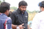 Jilla Tamil Movie Latest Stills - 24 of 33