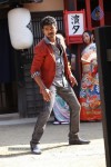 Jilla Tamil Movie Latest Stills - 4 of 33