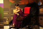 Jilla Tamil Movie Latest Stills - 27 of 33