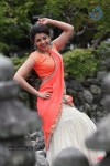 Jilla Tamil Movie Latest Stills - 29 of 33