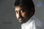 Jilla Tamil Movie Latest Stills - 30 of 33