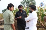 Jilla Tamil Movie Latest Stills - 32 of 33