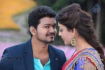 Jilla Tamil Movie Latest Stills - 34 of 33