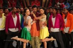 Jilla Tamil Movie Latest Stills - 35 of 33