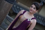Jilla Tamil Movie Latest Stills - 15 of 33