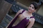 Jilla Tamil Movie Latest Stills - 36 of 33