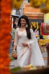 Jilla Tamil Movie Latest Stills - 37 of 33