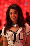 Jilla Tamil Movie Latest Stills - 17 of 33