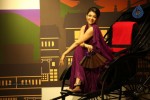 Jilla Tamil Movie Latest Stills - 39 of 33