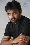Jilla Tamil Movie Latest Stills - 41 of 33