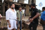 Jilla Tamil Movie Latest Stills - 22 of 33