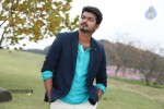 Jilla Tamil Movie Latest Stills - 26 of 33