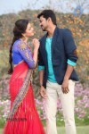 Jilla Tamil Movie Latest Stills - 30 of 33