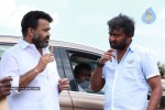 Jilla Tamil Movie Latest Stills - 33 of 33