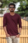 Jilla Tamil Movie Stills - 3 of 6