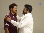 Jilla Tamil Movie Stills - 4 of 6