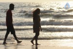 JK Enum Nanbanin Vaazhkai Tamil Movie Stills - 65 of 90