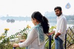 JK Enum Nanbanin Vaazhkai Tamil Movie Stills - 66 of 90