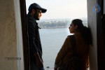 JK Enum Nanbanin Vaazhkai Tamil Movie Stills - 69 of 90