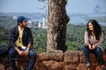JK Enum Nanbanin Vaazhkai Tamil Movie Stills - 70 of 90