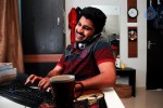 JK Enum Nanbanin Vaazhkai Tamil Movie Stills - 71 of 90