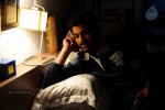 JK Enum Nanbanin Vaazhkai Tamil Movie Stills - 72 of 90