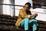 JK Enum Nanbanin Vaazhkai Tamil Movie Stills - 73 of 90