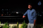 JK Enum Nanbanin Vaazhkai Tamil Movie Stills - 74 of 90