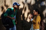 JK Enum Nanbanin Vaazhkai Tamil Movie Stills - 75 of 90