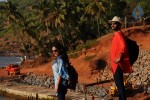 JK Enum Nanbanin Vaazhkai Tamil Movie Stills - 76 of 90