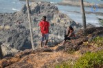 JK Enum Nanbanin Vaazhkai Tamil Movie Stills - 77 of 90