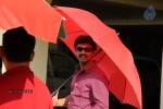 JK Enum Nanbanin Vaazhkai Tamil Movie Stills - 78 of 90