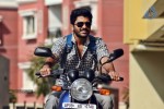 JK Enum Nanbanin Vaazhkai Tamil Movie Stills - 79 of 90
