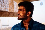 JK Enum Nanbanin Vaazhkai Tamil Movie Stills - 80 of 90