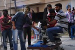 JK Enum Nanbanin Vaazhkai Tamil Movie Stills - 81 of 90