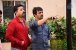 JK Enum Nanbanin Vaazhkai Tamil Movie Stills - 82 of 90