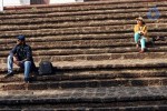 JK Enum Nanbanin Vaazhkai Tamil Movie Stills - 83 of 90