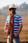 JK Enum Nanbanin Vaazhkai Tamil Movie Stills - 84 of 90