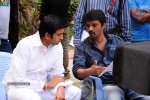 JK Enum Nanbanin Vaazhkai Tamil Movie Stills - 24 of 90